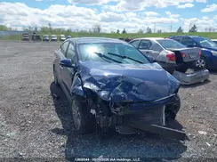 KMHD84LF2JU684878 2018 HYUNDAI ELANTRA