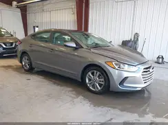 KMHD84LF2JU685013 2018 HYUNDAI ELANTRA