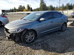 KMHD84LF2JU685044 2018 HYUNDAI ELANTRA