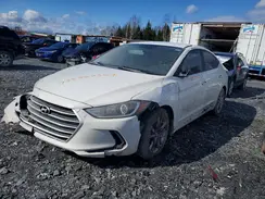 KMHD84LF2JU691037 2018 HYUNDAI ELANTRA