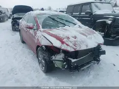 KMHD84LF2JU691930 2018 HYUNDAI ELANTRA