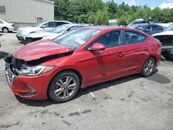 KMHD84LF2JU698070 2018 HYUNDAI ELANTRA