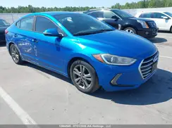KMHD84LF2JU698957 2018 HYUNDAI ELANTRA