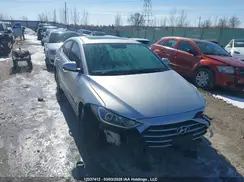 KMHD84LF2JU702859 2018 HYUNDAI ELANTRA
