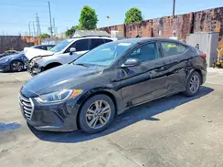 KMHD84LF2JU706023 2018 HYUNDAI ELANTRA