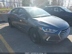 KMHD84LF2JU707897 2018 HYUNDAI ELANTRA