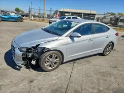 KMHD84LF2JU708760 2018 HYUNDAI ELANTRA