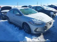 KMHD84LF2JU709827 2018 HYUNDAI ELANTRA