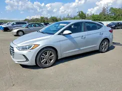 KMHD84LF2JU720214 2018 HYUNDAI ELANTRA