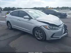 KMHD84LF2JU723386 2018 HYUNDAI ELANTRA