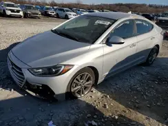 KMHD84LF2JU728278 2018 HYUNDAI ELANTRA
