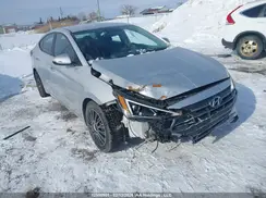 KMHD84LF2KU735877 2019 HYUNDAI ELANTRA