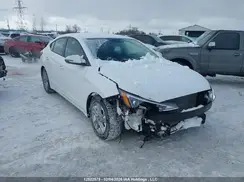 KMHD84LF2KU736110 2019 HYUNDAI ELANTRA