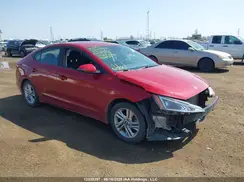 KMHD84LF2KU739489 2019 HYUNDAI ELANTRA