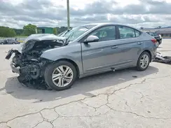 KMHD84LF2KU744207 2019 HYUNDAI ELANTRA
