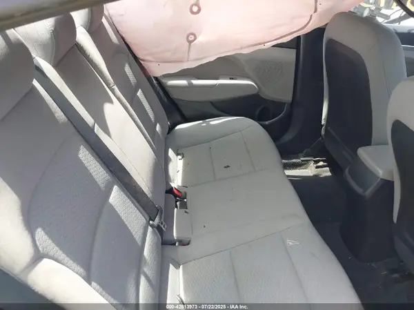 KMHD84LF2KU744644 2019 HYUNDAI ELANTRA - Image 8