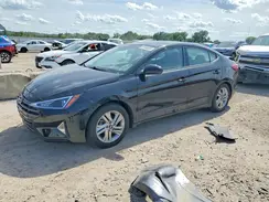 KMHD84LF2KU746197 2019 HYUNDAI ELANTRA