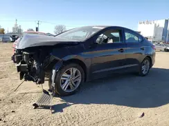 KMHD84LF2KU746278 2019 HYUNDAI ELANTRA