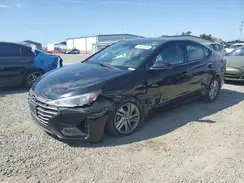 KMHD84LF2KU746569 2019 HYUNDAI ELANTRA