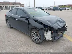 KMHD84LF2KU748709 2019 HYUNDAI ELANTRA