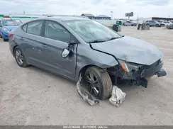 KMHD84LF2KU749312 2019 HYUNDAI ELANTRA
