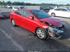 KMHD84LF2KU749679 2019 HYUNDAI ELANTRA