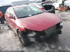 KMHD84LF2KU751996 2019 HYUNDAI ELANTRA