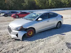 KMHD84LF2KU759077 2019 HYUNDAI ELANTRA