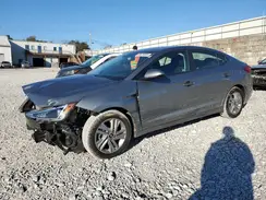 KMHD84LF2KU761363 2019 HYUNDAI ELANTRA