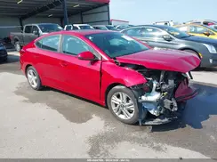 KMHD84LF2KU763713 2019 HYUNDAI ELANTRA