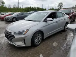 KMHD84LF2KU764750 2019 HYUNDAI ELANTRA