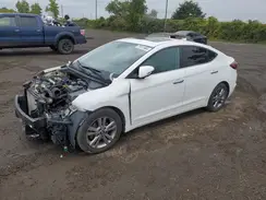 KMHD84LF2KU765073 2019 HYUNDAI ELANTRA