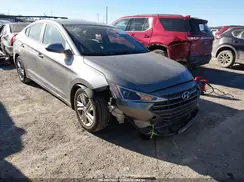 KMHD84LF2KU771648 2019 HYUNDAI ELANTRA