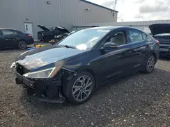 KMHD84LF2KU775490 2019 HYUNDAI ELANTRA