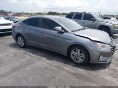 KMHD84LF2KU783217 2019 HYUNDAI ELANTRA