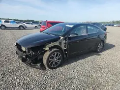 KMHD84LF2KU784027 2019 HYUNDAI ELANTRA