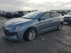 KMHD84LF2KU784433 2019 HYUNDAI ELANTRA