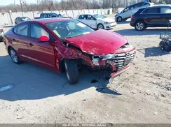 KMHD84LF2KU784755 2019 HYUNDAI ELANTRA