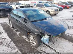 KMHD84LF2KU786800 2019 HYUNDAI ELANTRA