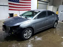 KMHD84LF2KU786943 2019 HYUNDAI ELANTRA