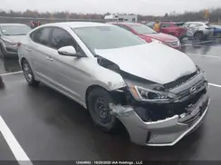 KMHD84LF2KU790541 2019 HYUNDAI ELANTRA