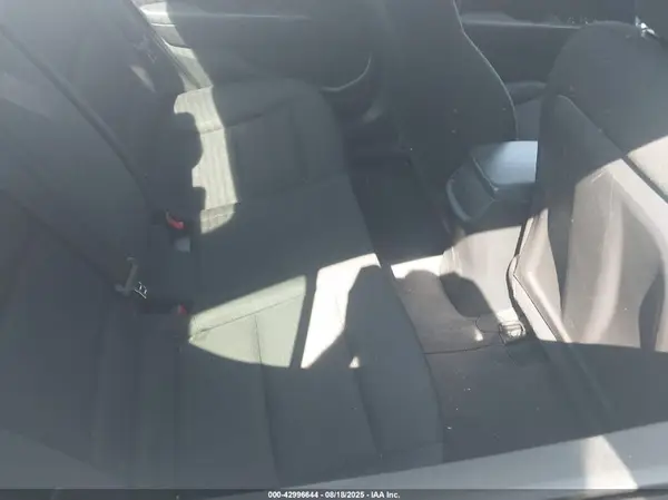 KMHD84LF2KU800887 2019 HYUNDAI ELANTRA - Image 8
