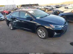 KMHD84LF2KU804969 2019 HYUNDAI ELANTRA