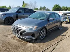 KMHD84LF2KU809928 2019 HYUNDAI ELANTRA