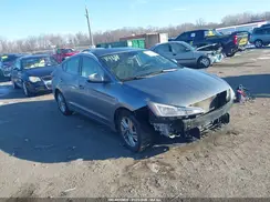 KMHD84LF2KU811419 2019 HYUNDAI ELANTRA