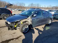 KMHD84LF2KU812974 2019 HYUNDAI ELANTRA