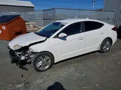 KMHD84LF2KU818872 2019 HYUNDAI ELANTRA