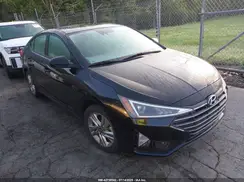 KMHD84LF2KU821173 2019 HYUNDAI ELANTRA