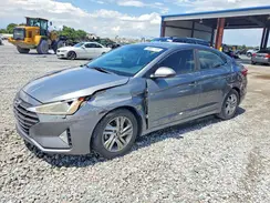 KMHD84LF2KU829757 2019 HYUNDAI ELANTRA