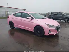 KMHD84LF2KU837731 2019 HYUNDAI ELANTRA